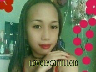 Lovelycamille18