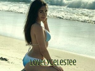 Lovelycelestee