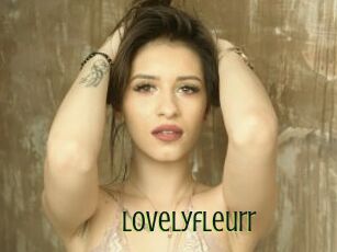 Lovelyfleurr