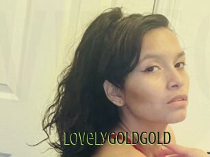Lovelygoldgold