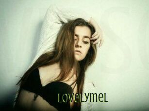 Lovelymel