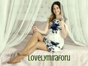 Lovelymiraforu