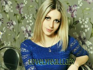Lovelyrealllady