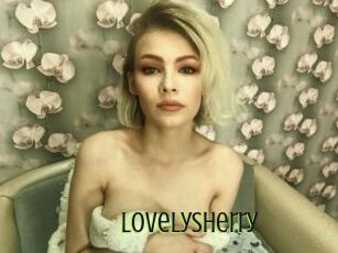 Lovelysherry