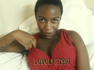 Lovelytits97