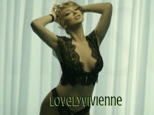 Lovelyvivienne