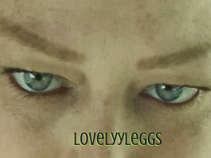 Lovelyyleggs