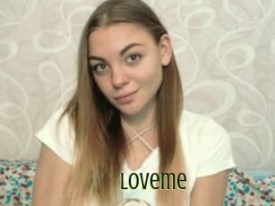 Loveme