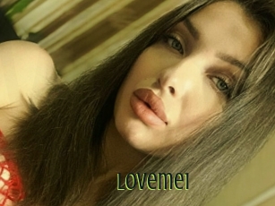 loveme1 Video sodomie anal