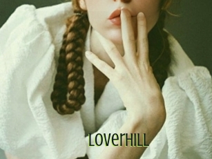 Loverhill