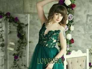 Loveshop
