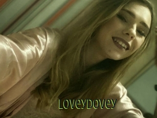 Loveydovey