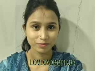 lovleydeepika4 Video sodomie anal