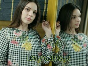 Lovleygabrielle