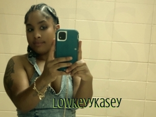 lowkeyykasey Video sodomie anal
