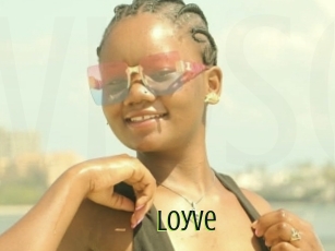 loyve Video sodomie anal