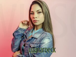 Luanardeck