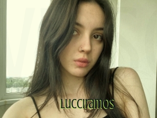 Lucciramos