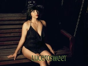 lucerosweet Video sodomie anal