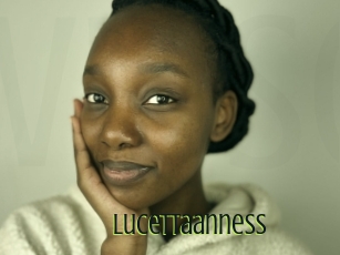 Lucettaanness