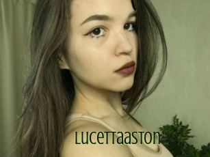 Lucettaaston