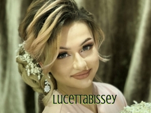 Lucettabissey