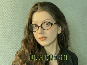 lucettabolam Video sodomie anal