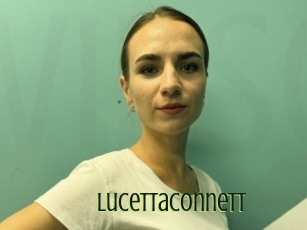 Lucettaconnett