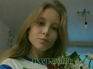 Lucettadaffin