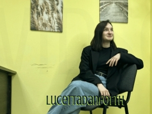 Lucettadanforth