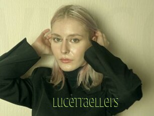 Lucettaellers