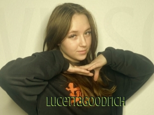 Lucettagoodrich