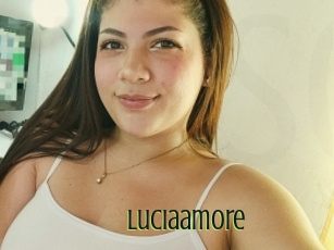 Luciaamore