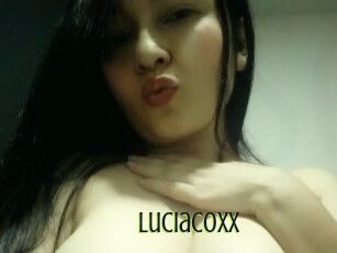Luciacoxx