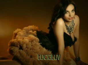 Lucialuv