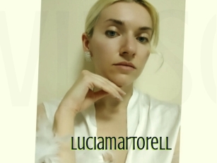 luciamartorell Video sodomie anal