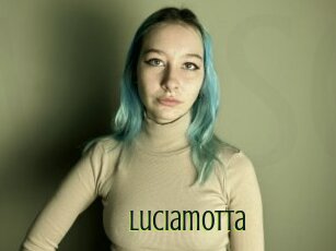 luciamotta Video sodomie anal