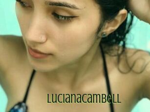 LucianaCambell