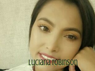 Luciana_robinson