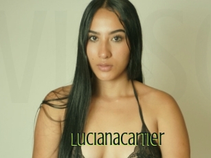 lucianacartier Video sodomie anal