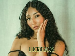 lucianacos Video sodomie anal