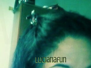 Luciana_fun