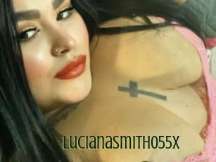 Lucianasmith055x