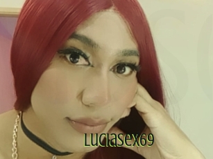 luciasex69 Video sodomie anal