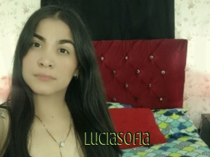 Luciasofia