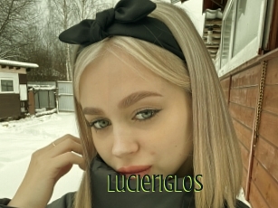 Lucieriglos