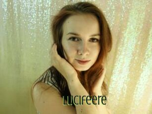 Lucifeere