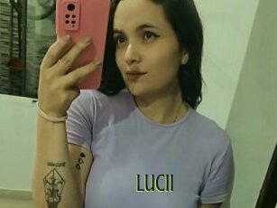 lucii Video sodomie anal