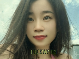 Luckweina