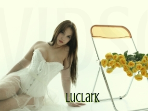 Luclark